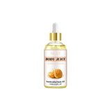 SKAT Body Essence Oil Moisturizing Nourishing Fragrance Brightening Moisturizing Body Lotion Essence Body Oil