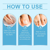 South Moon Nail Care Cream Pamper And Nourish Your Nails With A Gentle Cleansing Soft Nail Care Cream