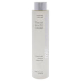 Glacial White Caviar Hydra Pure Shampoo