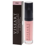 Moisture Boost Lip Shine Oil - Petale