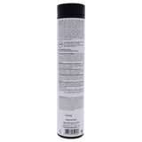 Orgoglioriccio No-Frizz Shaping Shampoo by Diego Dalla Palma for Unisex - 8.5 oz Shampoo