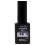 Top Coat Gel Effect Superlast Nail Polish - 825