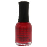 Breathable 1 Step Manicure - 20905 Love My Nails