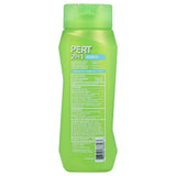 Dandruff Control Pyrithione Zinc For Flake Free Hair 2 in 1 Shampoo and Conditioner
