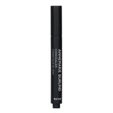 ANNEMARIE BORLIND - Concealer - # Beige 231582 3.2ml