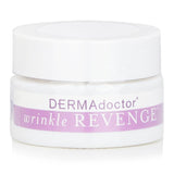 Wrinkle Revenge Rescue &amp; Protect Eye Balm