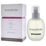 Nurture Bath Oil