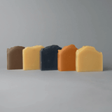Cleansing Bar