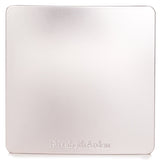 ELIZABETH ARDEN - Flawless Finish Skincaring Pressed Powder - # Deep 247164 9.9g