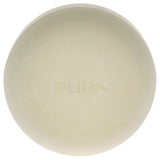 Wand Eraser Solid Make-Up Remover by Pupa Milano for Women - 2.11 oz Remover