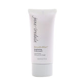 JANE IREDALE - Smooth Affair Brightening Face Primer 112392 50ml/1.7oz