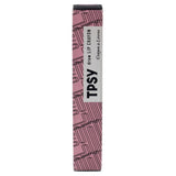 Draw Lip Crayon - 011 Spark Plug