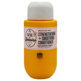 Brazilian Joia Strengthening Plus Smoothing Conditioner