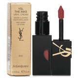 YVES SAINT LAURENT - The Inks High Shine Lip Stain - # 610 Nude Champion 226478 5.5ml