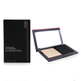 Synchro Skin Self Refreshing Custom Finish Powder Foundation - # 110 Alabaster
