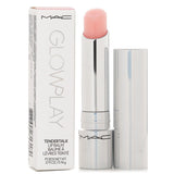 MAC - Glow Play Tendertalk Lip Balm - #457 Favourite 713189 3.14g