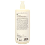 No 5 Bond Maintenance Conditioner by Olaplex for Unisex - 33.8 oz Conditioner