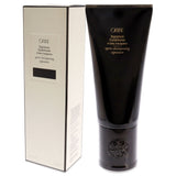 Signature Conditioner by Oribe for Unisex - 6.8 oz Conditioner