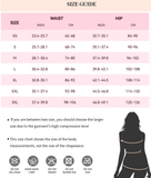 Colombian Shapewear Bodysuit – Sculpt & Lift Fit