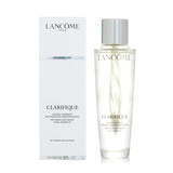 Clarifique Double Essence Refining Enzymatic Dual Essence