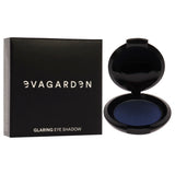 Glaring Eye Shadow - 273 Eclipse
