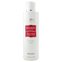 Guinot by GUINOT Microbiotic Shine Control Toning Lotion (For Oily Skin) --200ml/6.7oz
