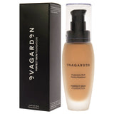 Perfect Skin Foundation - 242 Toast