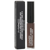 MAC - Liquidlast 24 Hour Waterproof Liner - #Coco Bar 544202 2.5ml