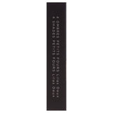 Petits Fours Eyeshadow Palette - Lilas Deux