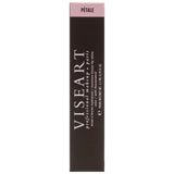 Moisture Boost Lip Shine Oil - Petale