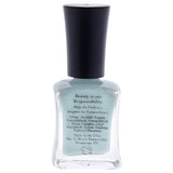 Wear Resistant Nail Lacquer - 275 Paradise Island by Defy and Inspire for Women - 0.5 oz Nail Polish