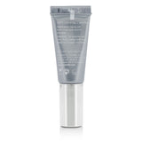 Opti Crystal Liquid Crystal Eye Serum