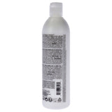 Thickr Thickening Conditioner by Rusk for Unisex - 13.5 oz Conditioner