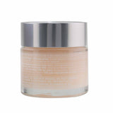 Moisture Surge 100H Auto-Replenishing Hydrator