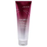 Colorful Anti Fade Conditioner by Joico for Unisex - 8.5 oz Conditioner