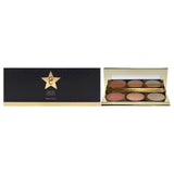 Starlet Palette - Starstruck