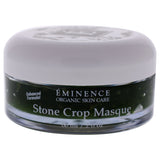 Stone Crop Masque