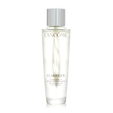 Clarifique Double Essence Refining Enzymatic Dual Essence