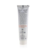 Cicalfate+ Repairing Protective Cream - For Sensitive Irritated Skin