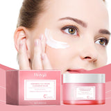 Hoygi Gentle Cleansing Moisturizing Makeup r Facial Makeup Cleansing Cleansing Moisturizing Refreshing Makeup r