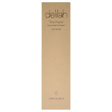 Future Resist Foundation SPF 20 - Lace by Delilah for Women - 1.28 oz Foundation