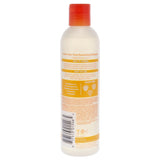 Care For Kids Tear Free Nourishing Shampoo