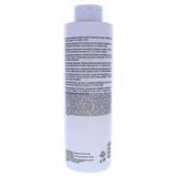 HydraSplash Hydrating Conditioner