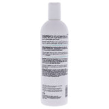 Daily Cream Conditioner