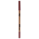 Artist Color Pencil - 602 Completely Sepia by Make Up For Ever for Women - 0.05 oz Eyeliner