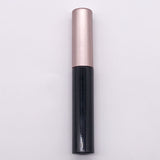 3 Pairs Of Magnetic Eyeliner Liquid False Lashes. Magnetic Adhesive False Lashes. Magnetic Clasp Eyelashes. Magnetic Eyelashes.