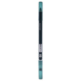 Multiplay Eye Pencil - 02 Electric Green by Pupa Milano for Women - 0.04 oz Eye Pencil
