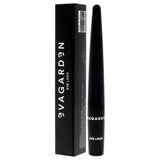 Eye Liner - 01 Black