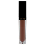 Crystal Lights Lip Gloss - 527 Sand Opal by GA-DE for Women - 0.2 oz Lip Gloss