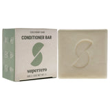 Conditioner Bar - Coily-Kinky Hair